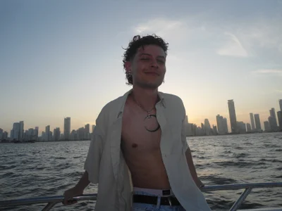 kev_soo Public Pic 4