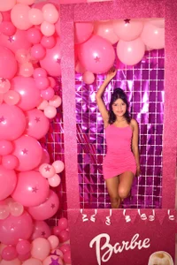 letty_straus Your favorite Doll 사진 3