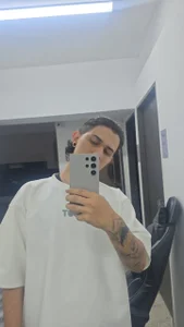 J-master23 Public Pic 5