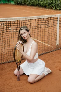 💓💓💓 de MarybethSnow  6 Imagens