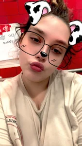 bbwprincess2002 Public Gambar 4