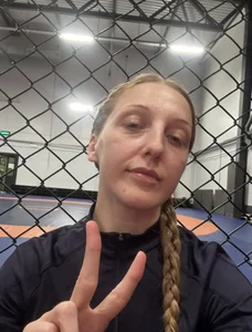 sweet_little_angel_ Public Pic 4