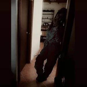 SofiaSpencer06 ❤️ Bilde