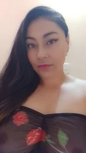 kittyprrr6's XXX Nude Photo 3