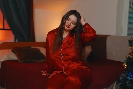 Alice_Walters Happy New Year Kuva 6