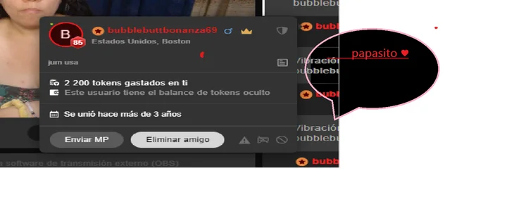 agathamiller01 my favourites ♥ Pic 6