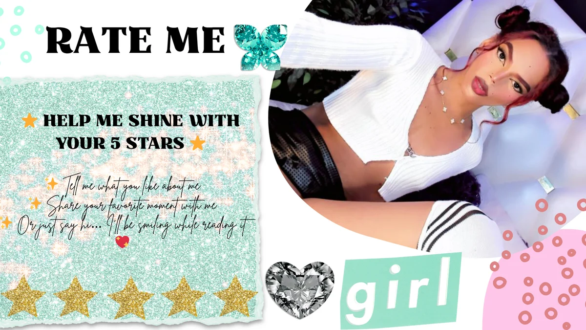 Diiva_Smiith 님의 트렌드 중인 사진  7236개