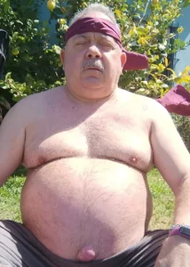 bylytom24 kullanıcısının Soy yo albümü -  4 fotoğraf