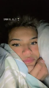 gabo0ficial 🦐😴✨🥵 Pic