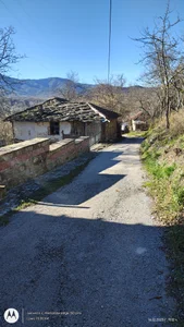 EssentialSunset0 Public Fotka 8