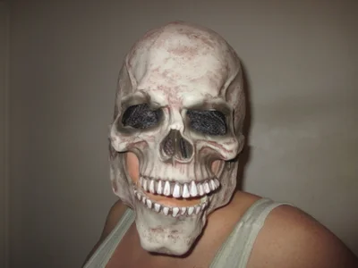 Sigorius Public Εικόνα 4