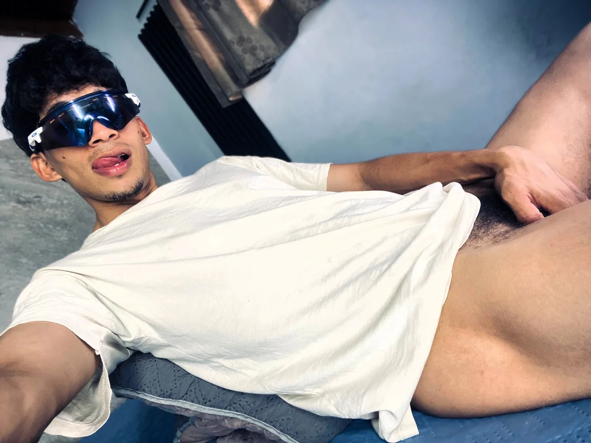 Foto em tendência de Emer_santos 7323