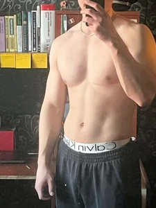 me de joshuamachado Foto 3