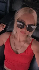 Maddy_Kit Public Pic 9