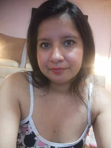 Hana_MorganX Public slika 5