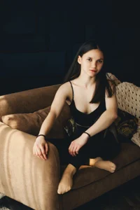 MargaretteRamp Public Pic 3