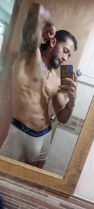 jonas_conor 🔥🔥🥵🔥🔥 Foto 3