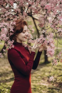 Ari_Meow 🌸Spring Flowers🌸 Bilde 4