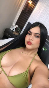 sophie_444_'s photo