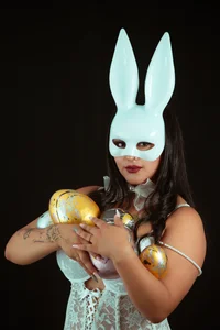 alina_stark's pascua Sex Photo 3