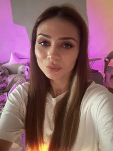 Kitti__ for u slika