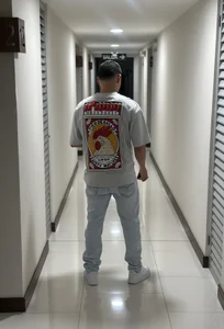 josue_joshua_21 Public Pic 2