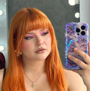 DAKOTA_LOVEE Know my art🎨💞🪄 Poză 9