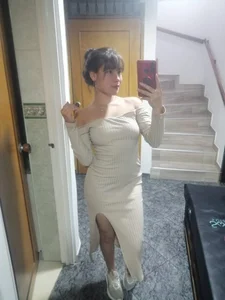 YUMEKO555 Public Gambar