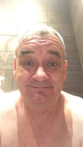 Zdjęcia cairdy1888 Public:  2