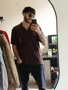 Rafael_Mendezz buenas vibras Pic 9