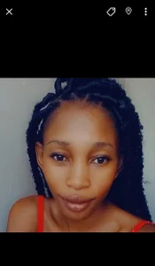 SexyKeila01 Public Foto 2