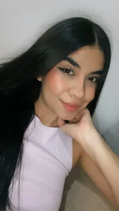Mara_Betancurt sweet girl Pic