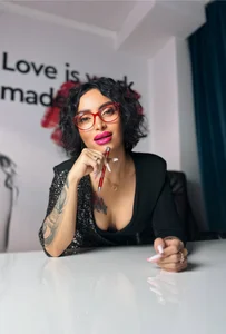 naya_sense Public Foto