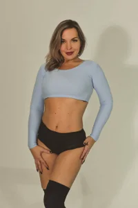 soaring_love I just зображення