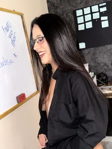 HoneyDolllXXX Public Pic 2