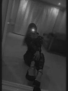 Diana_Burn Muse Foto 2