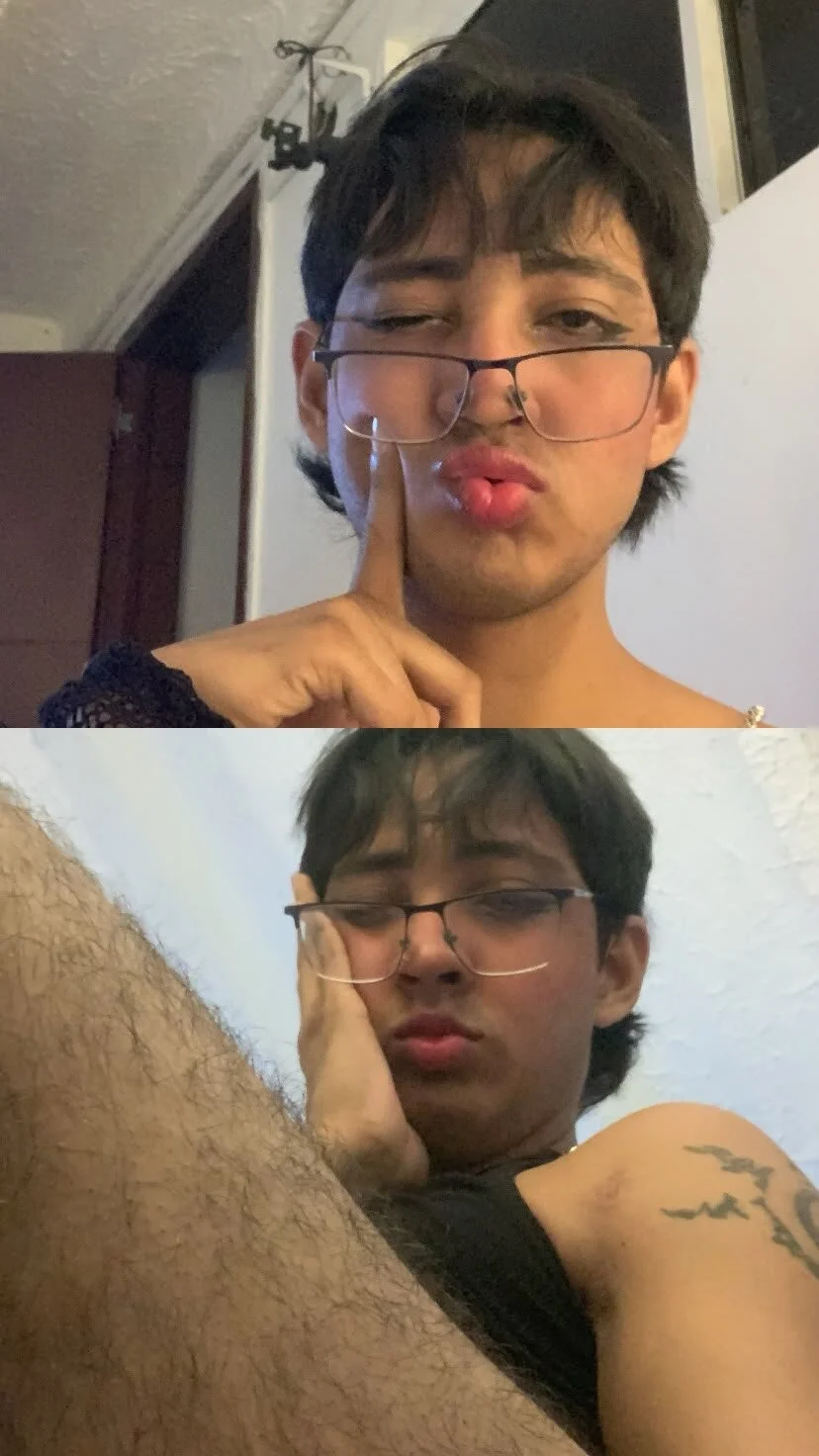 Ảnh Thịnh Hành của Andrew_sissy 9708