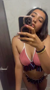 Alix_Rousses21 Vacations Immagine  6