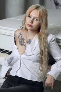 kitten_murray_ kullanıcısının new photoset 💖 albümü -  2 fotoğraf