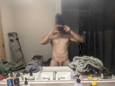 youngbuck6874 Public 사진 7