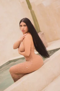 susan_zc 🌷🌷🥰🥰 Immagine  3