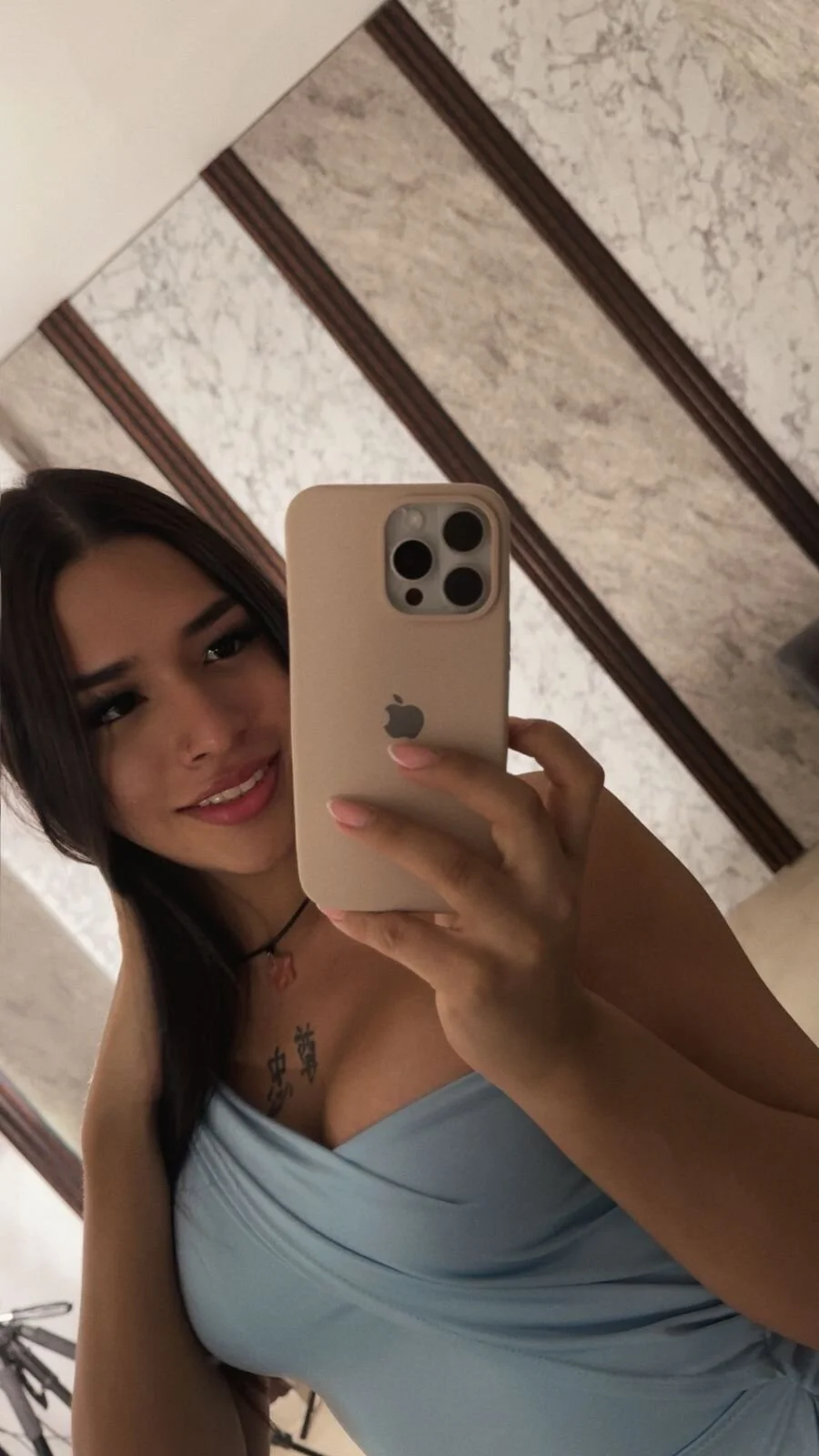 MafeArias23 Gambar Trending 3025