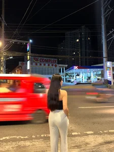 naughtysexytgirl Public зображення