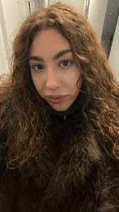 KeilaJeschon Hope is not only way 🤞🧡 Pic 5