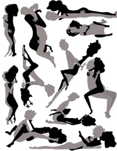 no1belike_ Public Foto 3