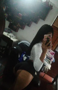 Kim_clark1 Public Immagine  5