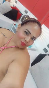 AshleyGrahams mature 2024 Pic 2