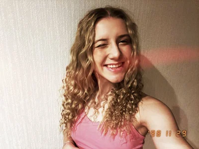 ArianaMur kullanıcısının Public albümü -  9 fotoğraf