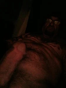 ShawnandDani7074 Me(duh) รูป  3