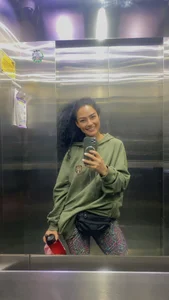 ⛰️❤️🥰🫠 de Koral369  8 Imagens